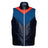 New Balance Women's STAUD Puffer Vest-1