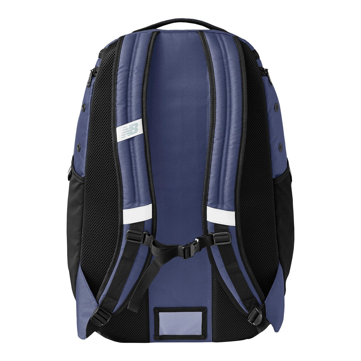 New Balance Team Travel Backpack-2