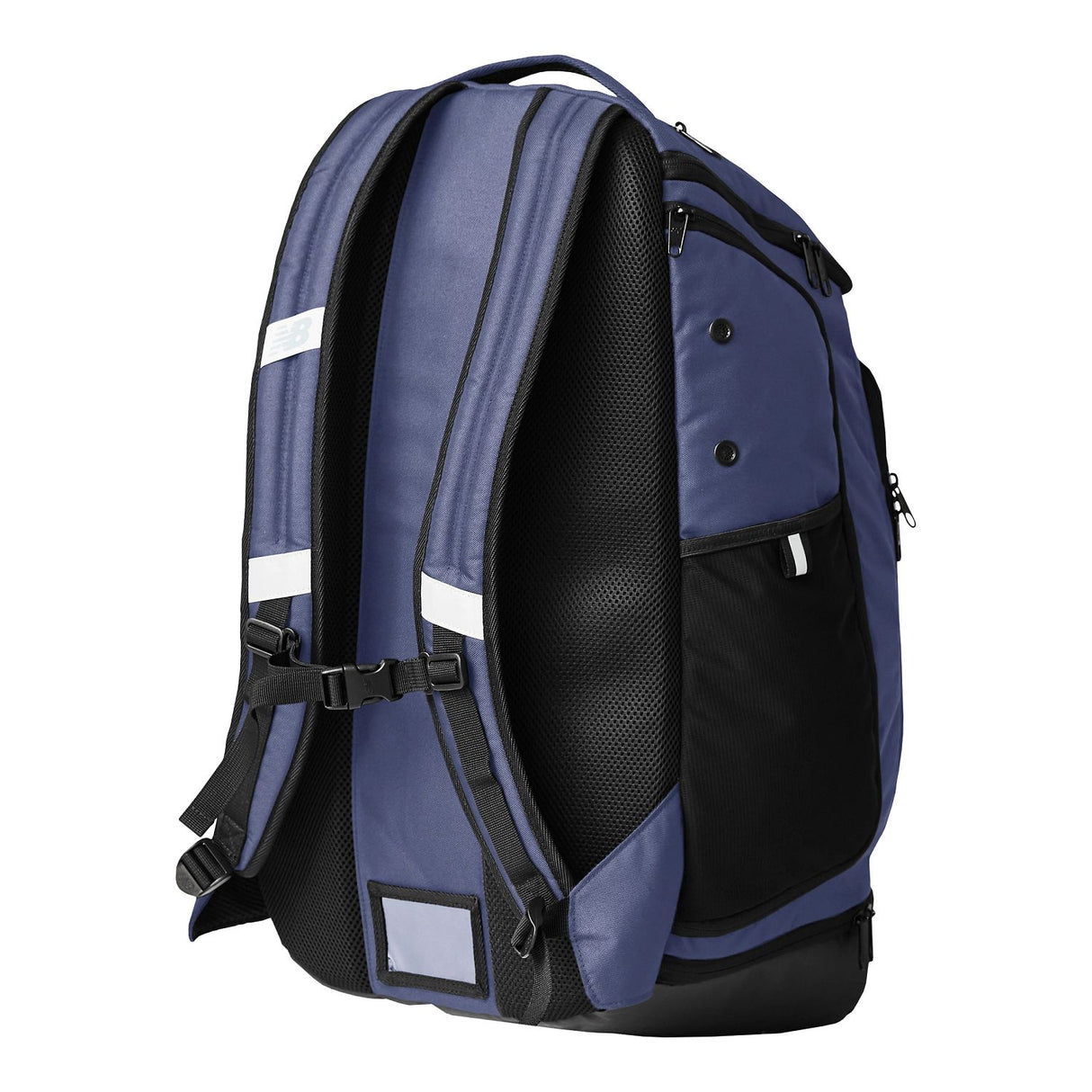 New Balance Team Travel Backpack-3