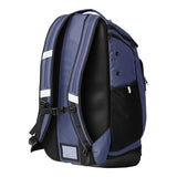 New Balance Team Travel Backpack-3