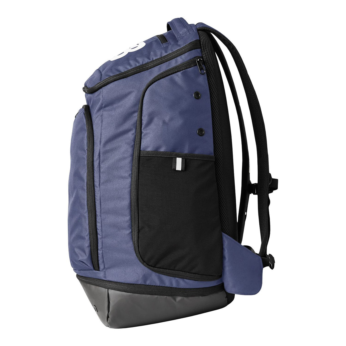 New Balance Team Travel Backpack-5