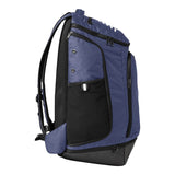 New Balance Team Travel Backpack-6