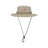 New Balance Boonie BucketPatch-1