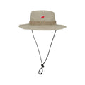 New Balance Boonie BucketPatch-1