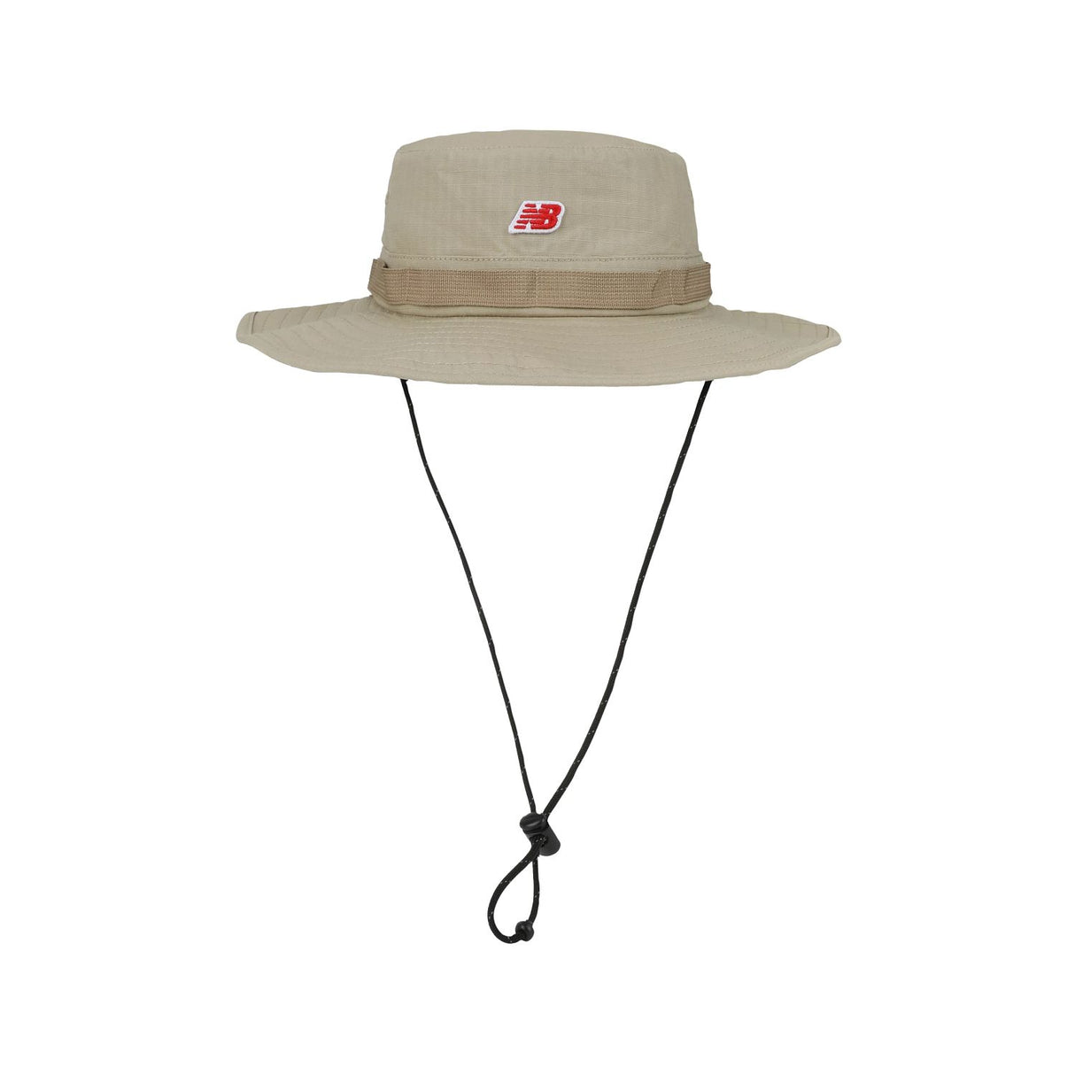 New Balance Boonie BucketPatch-1