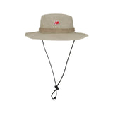 New Balance Boonie BucketPatch-1
