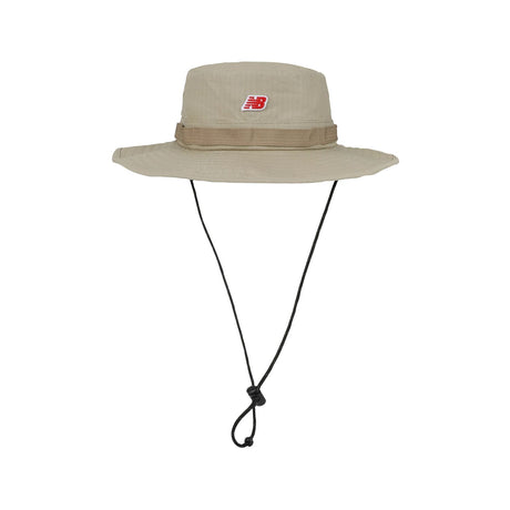 New Balance Boonie BucketPatch-1