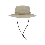 New Balance Boonie BucketPatch-2