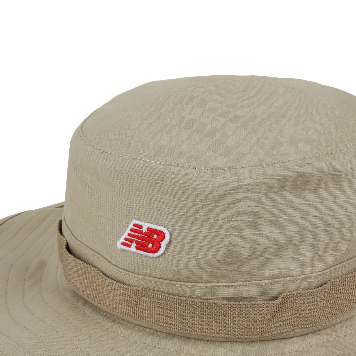New Balance Boonie BucketPatch-3