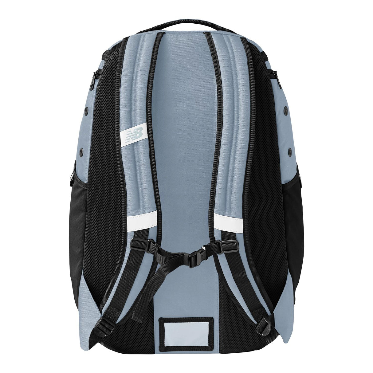 New Balance Team Travel Backpack-2