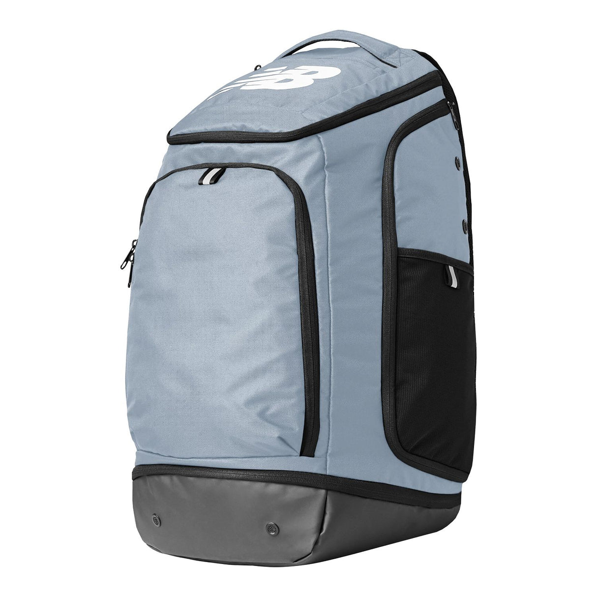 New Balance Team Travel Backpack-3