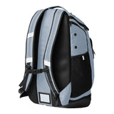 New Balance Team Travel Backpack-4