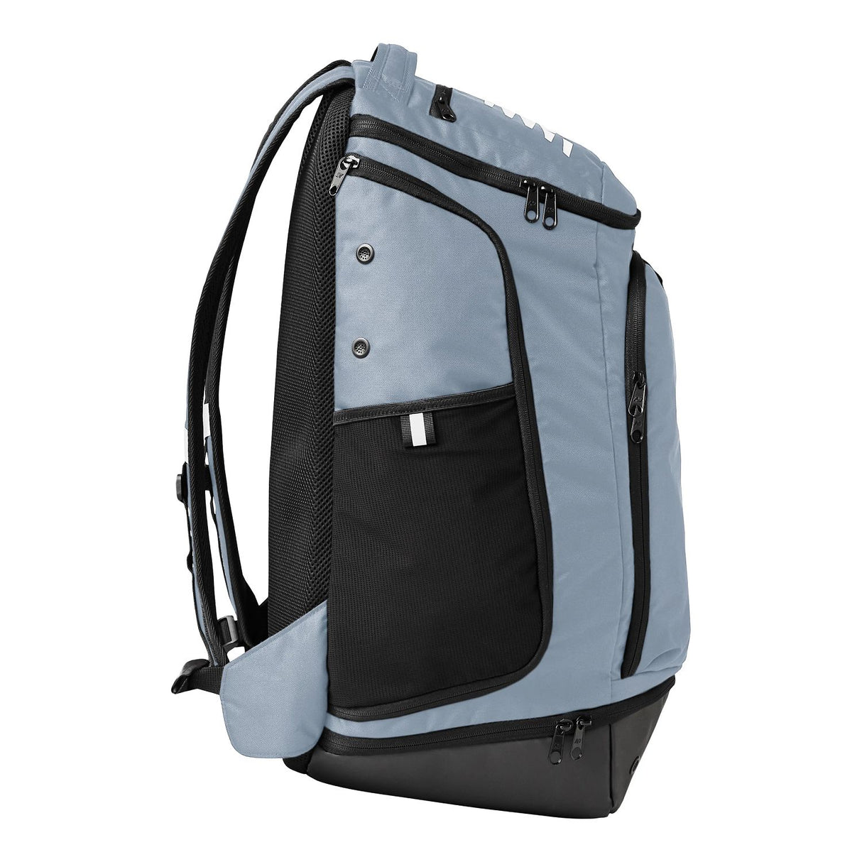 New Balance Team Travel Backpack-5