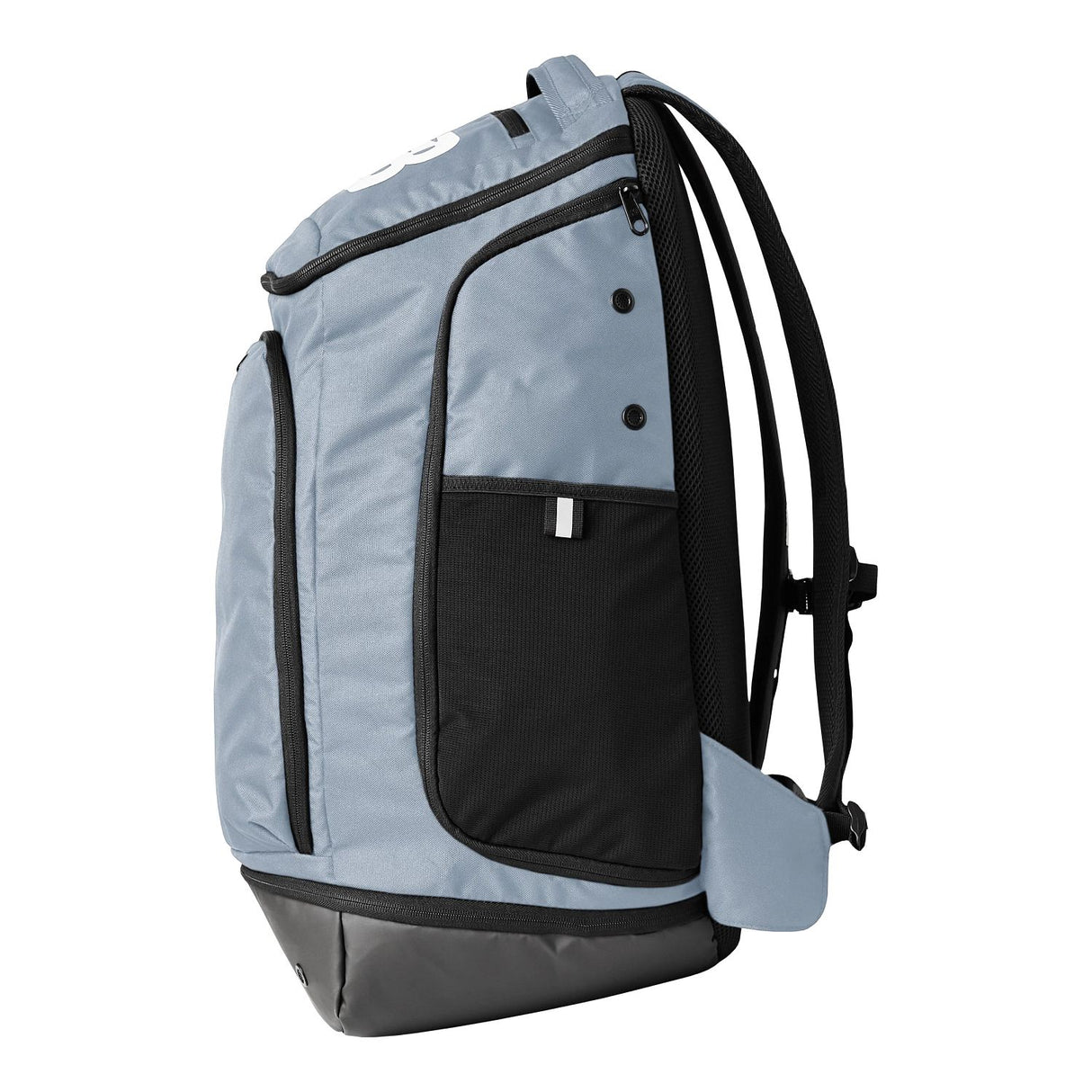 New Balance Team Travel Backpack-6