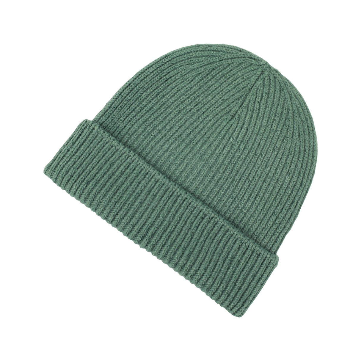 New Balance Winter Watchman BeaniePatch-2