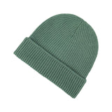 New Balance Winter Watchman BeaniePatch-2