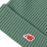 New Balance Winter Watchman BeaniePatch-3