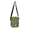 New Balance Sling Bag-1