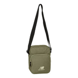 New Balance Sling Bag-1