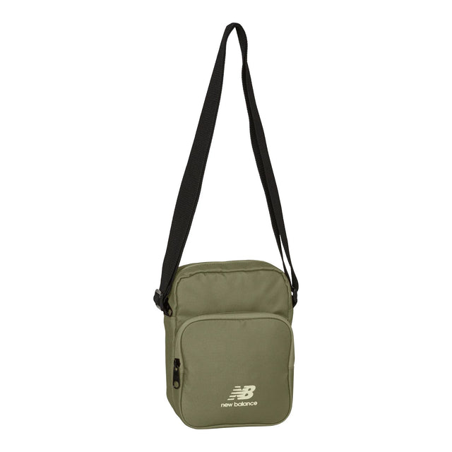 New Balance Sling Bag-1