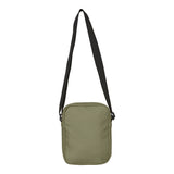New Balance Sling Bag-2