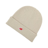 New Balance Winter Watchman BeaniePatch-1