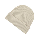 New Balance Winter Watchman BeaniePatch-2