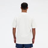 New Balance Men's Athletics Basketball T-Shirt-3