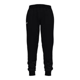 New Balance Men's Fleece Joggers-1