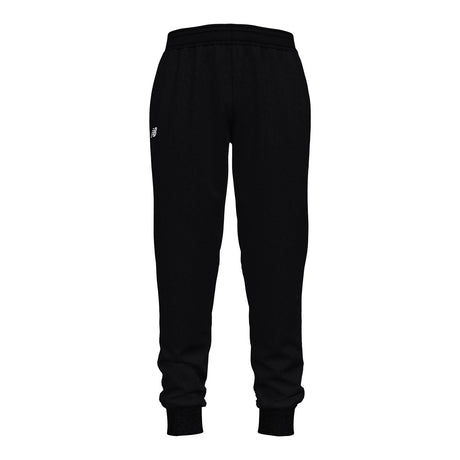 New Balance Men's Fleece Joggers-1
