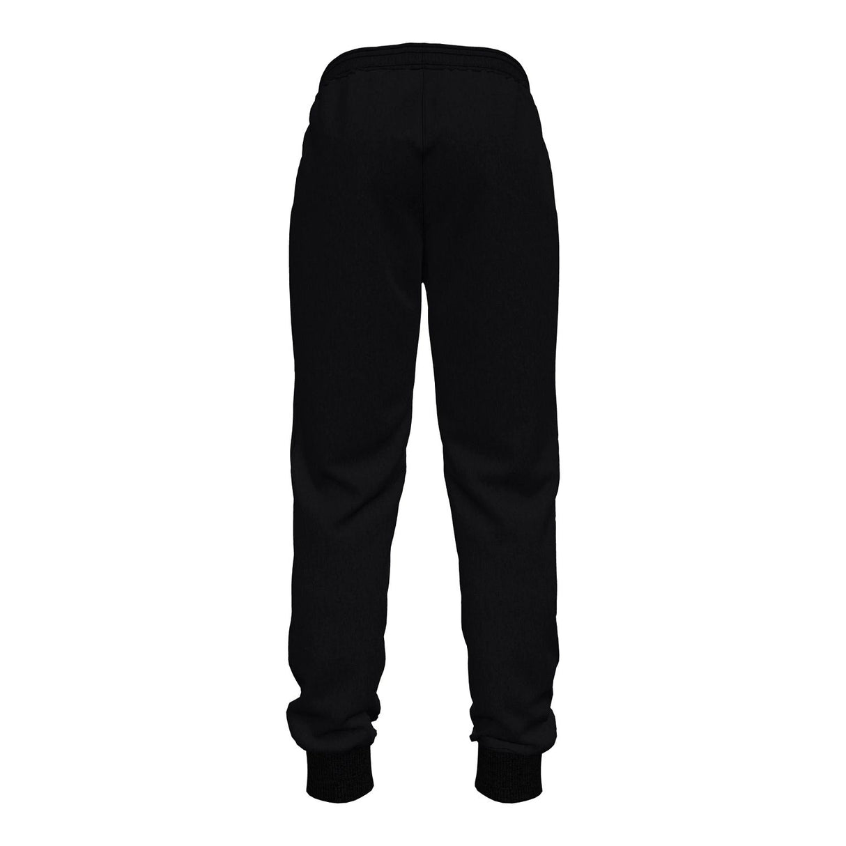 New Balance Men's Fleece Joggers-2