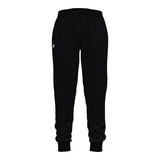 New Balance Men's Fleece Joggers-3