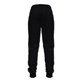 New Balance Men's Fleece Joggers-4