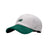 New Balance '47 Clean Up Wool Suede Hat-1