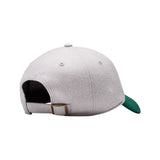 New Balance '47 Clean Up Wool Suede Hat-2