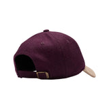 New Balance '47 Clean Up Wool Suede Hat-2