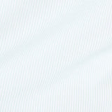 New Balance Women's Novelty Rib T-Shirt-6