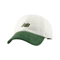 New Balance '47 Clean Up Wool Suede Hat-1