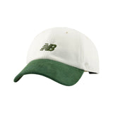 New Balance '47 Clean Up Wool Suede Hat-1