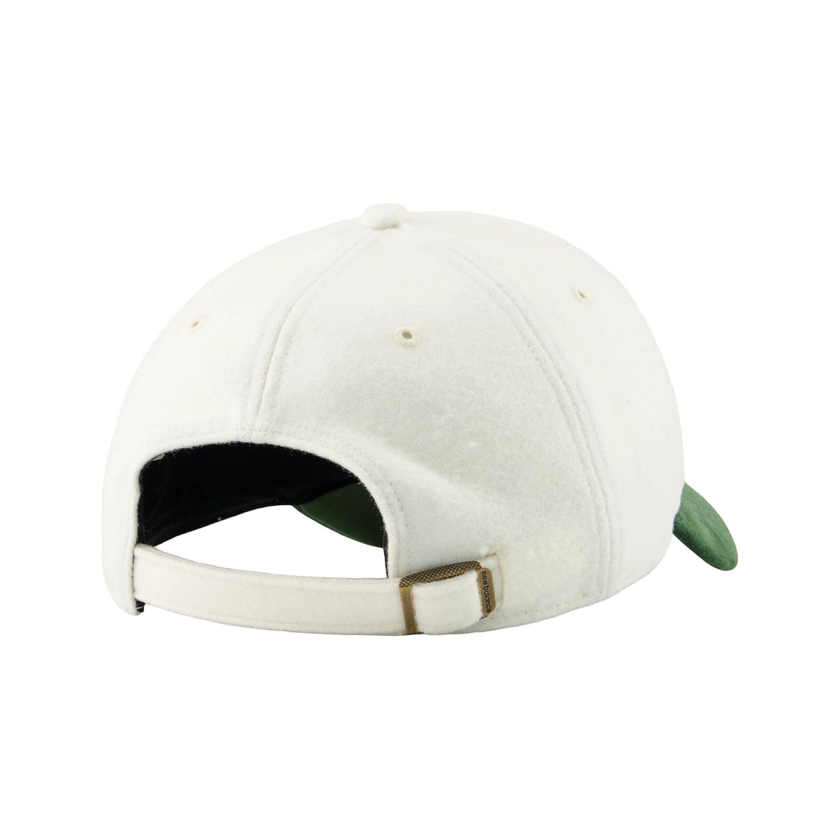 New Balance '47 Clean Up Wool Suede Hat-2