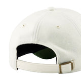 New Balance '47 Clean Up Wool Suede Hat-4