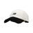 New Balance '47 Clean Up Wool Suede Hat-1