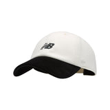 New Balance '47 Clean Up Wool Suede Hat-1