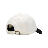 New Balance '47 Clean Up Wool Suede Hat-2