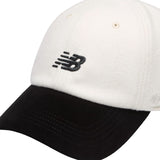 New Balance '47 Clean Up Wool Suede Hat-3