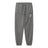 New Balance Men's Carhartt WIP Sweatpants-1
