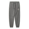 New Balance Men's Carhartt WIP Sweatpants-1