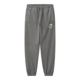 New Balance Men's Carhartt WIP Sweatpants-1
