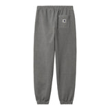 New Balance Men's Carhartt WIP Sweatpants-2