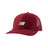 New Balance '47 Trucker Hat-1